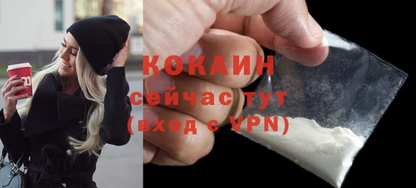 сатива Абаза