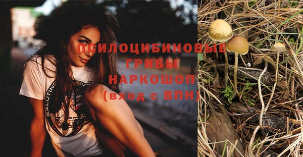 COCAINE Абинск