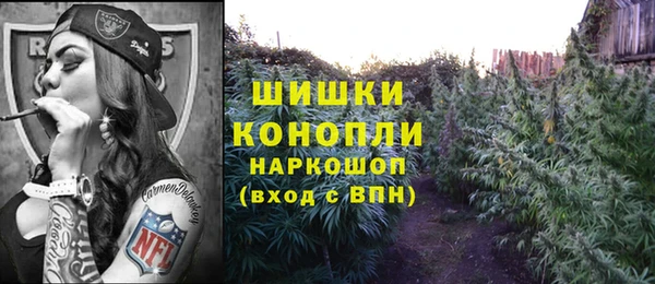 прущие крисы Протвино
