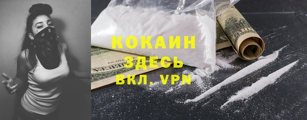 сатива Абаза